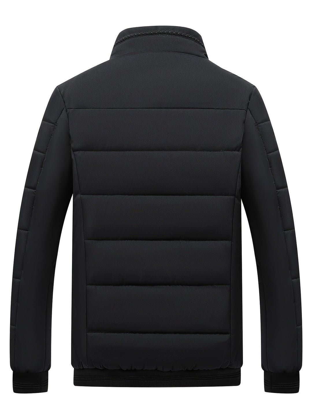 Mavrix - Stylish Casual Coat