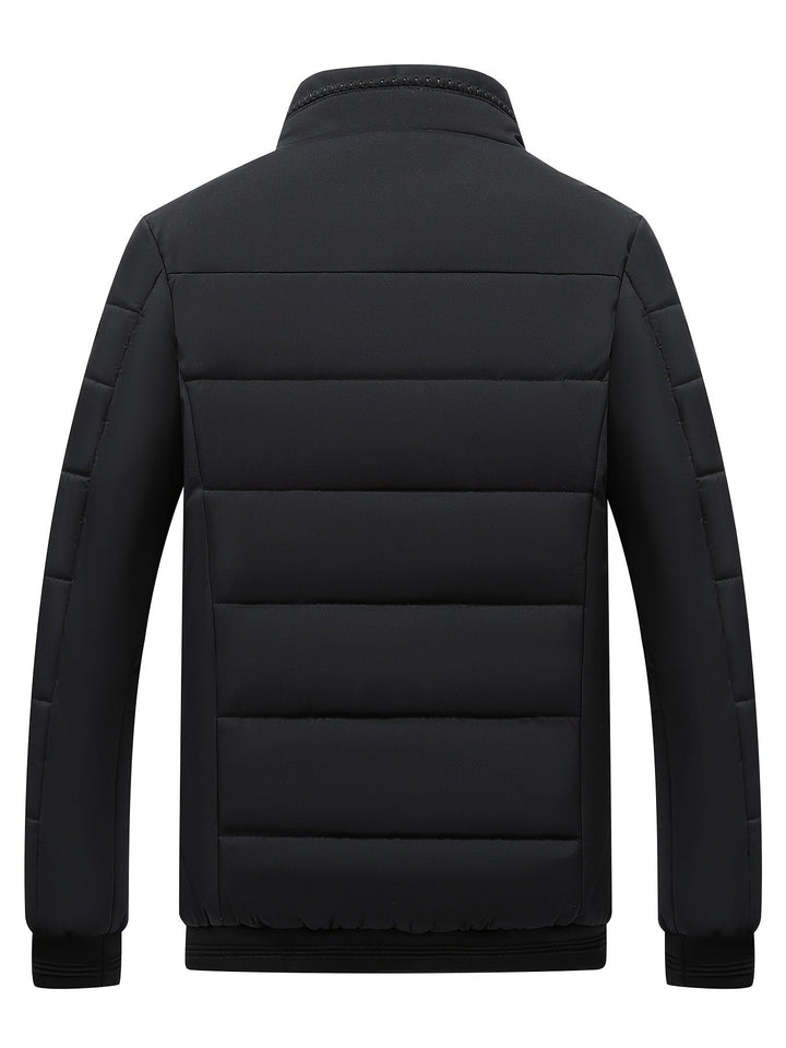 Mavrix - Stylish Casual Coat