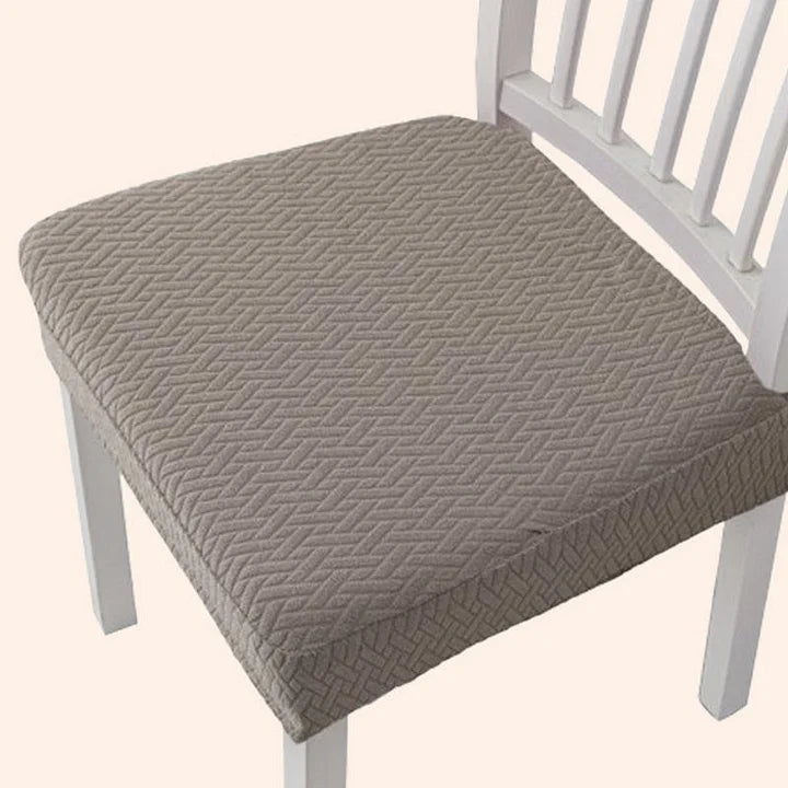 Lilibet - Waterproof Chair Cover