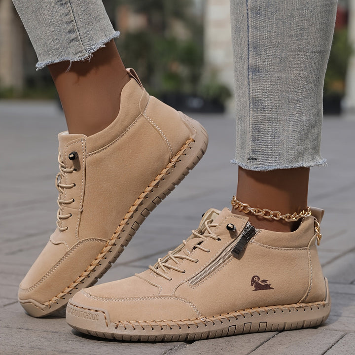 Jesmara - Stylish Casual Shoes