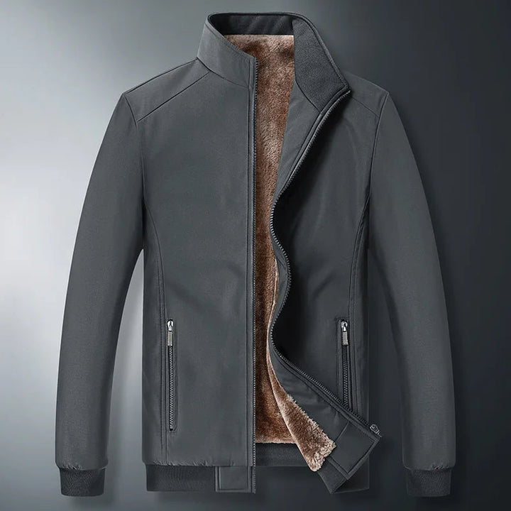 Gervais - Stylish Casual Jacket