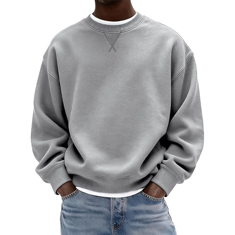 Calder - Soft-Touch Sweatshirt