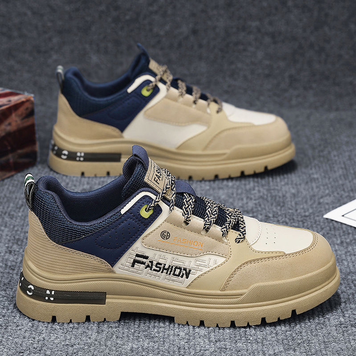 Tyrex - Stylish Casual Shoes