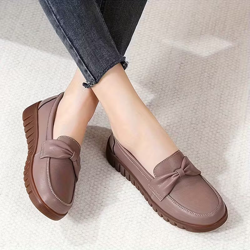 Alegria - Stylish Casual Shoes