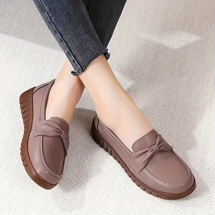 Alegria - Stylish Casual Shoes