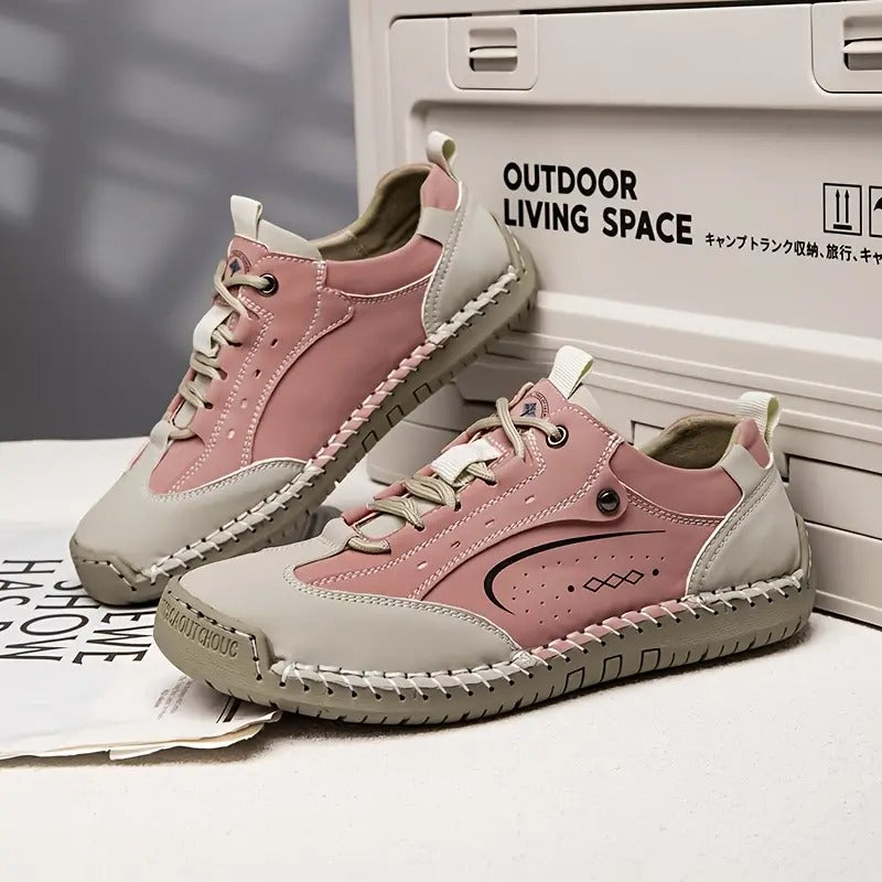 Cyrinae - Stylish Casual Shoes