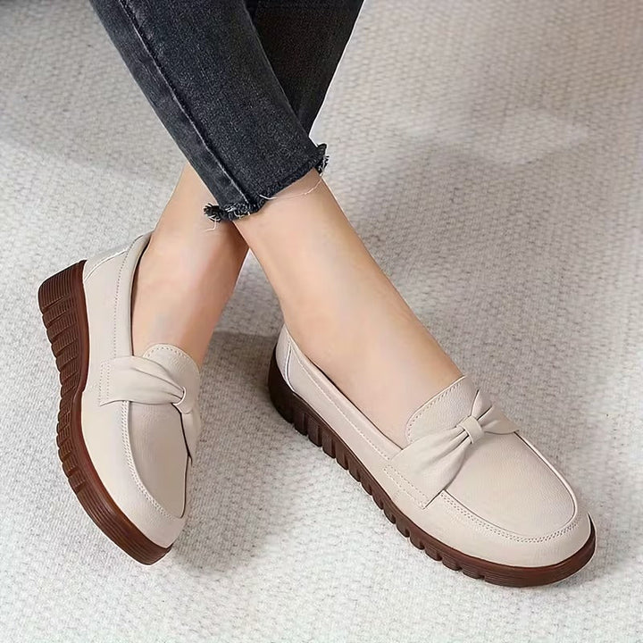 Alegria - Stylish Casual Shoes