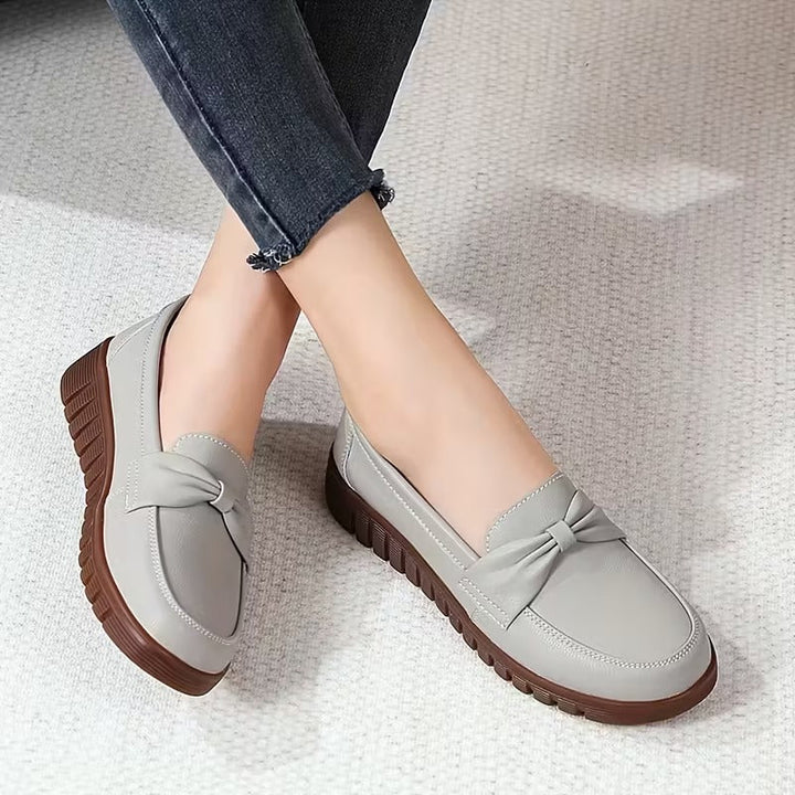 Alegria - Stylish Casual Shoes
