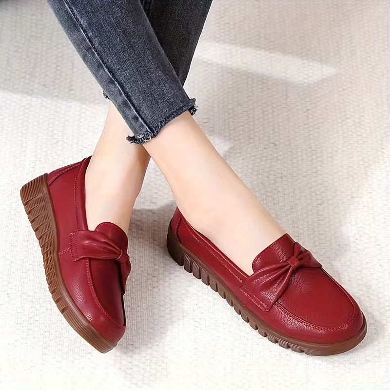 Alegria - Stylish Casual Shoes