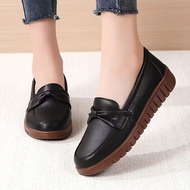 Alegria - Stylish Casual Shoes