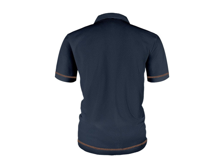 Tharic - Lightweight Polo