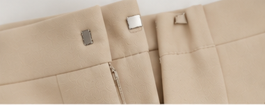 Havilise - Premium Blazer & Trouser Set