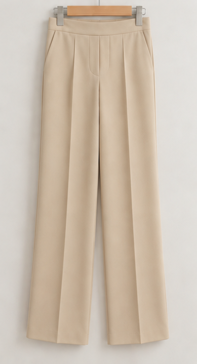 Havilise - Premium Blazer & Trouser Set