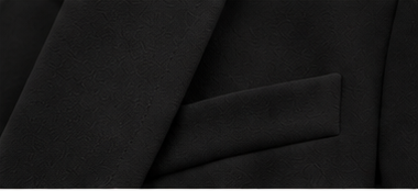 Havilise - Premium Blazer & Trouser Set