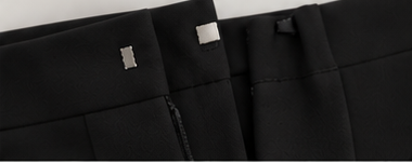 Havilise - Premium Blazer & Trouser Set