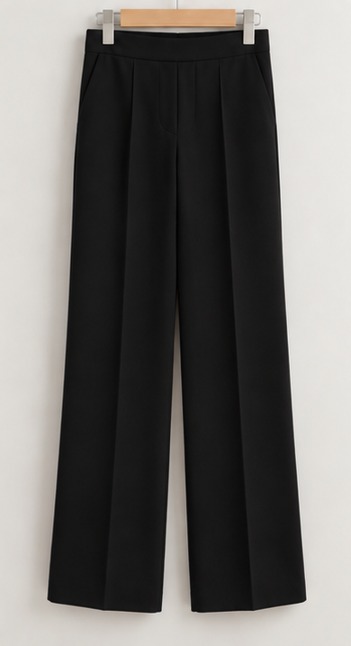 Havilise - Premium Blazer & Trouser Set