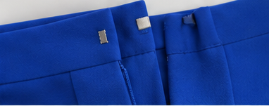 Havilise - Premium Blazer & Trouser Set