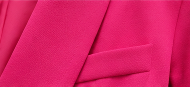 Havilise - Premium Blazer & Trouser Set