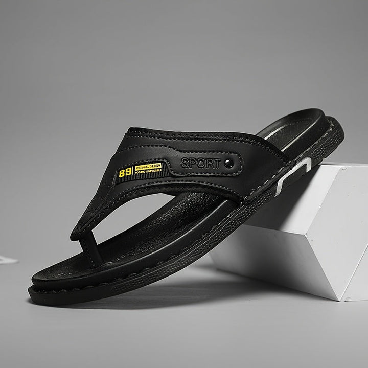 Kevin - Non-Slip Thong Sandals