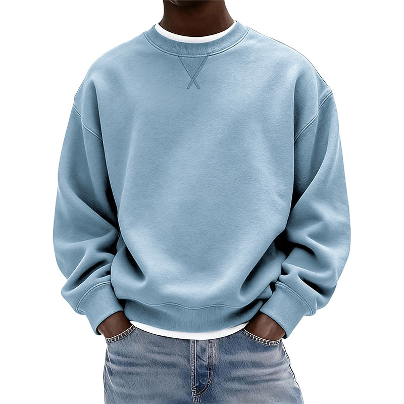 Calder - Soft-Touch Sweatshirt