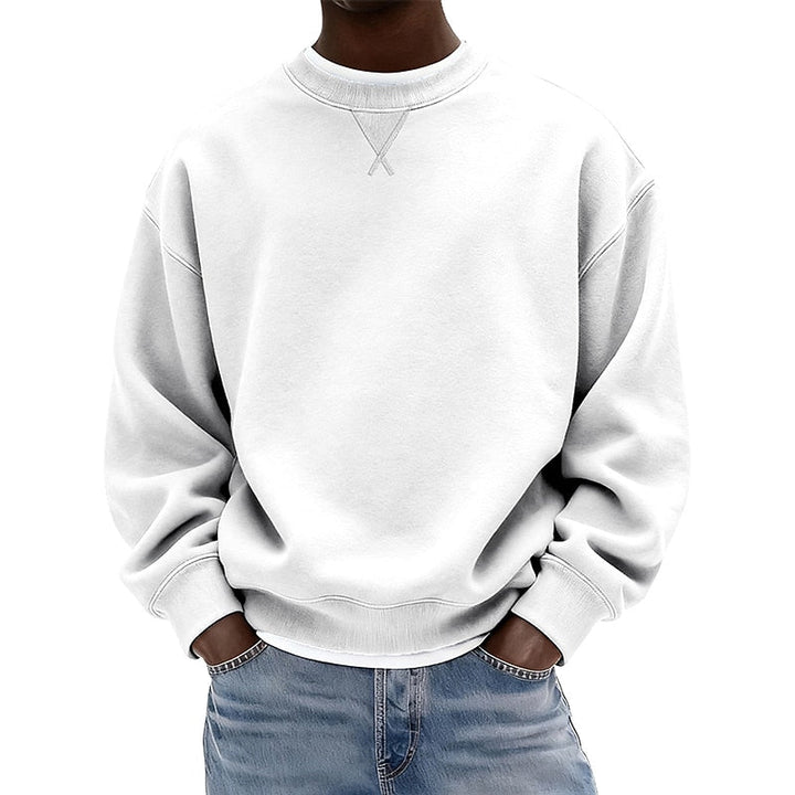Calder - Soft-Touch Sweatshirt