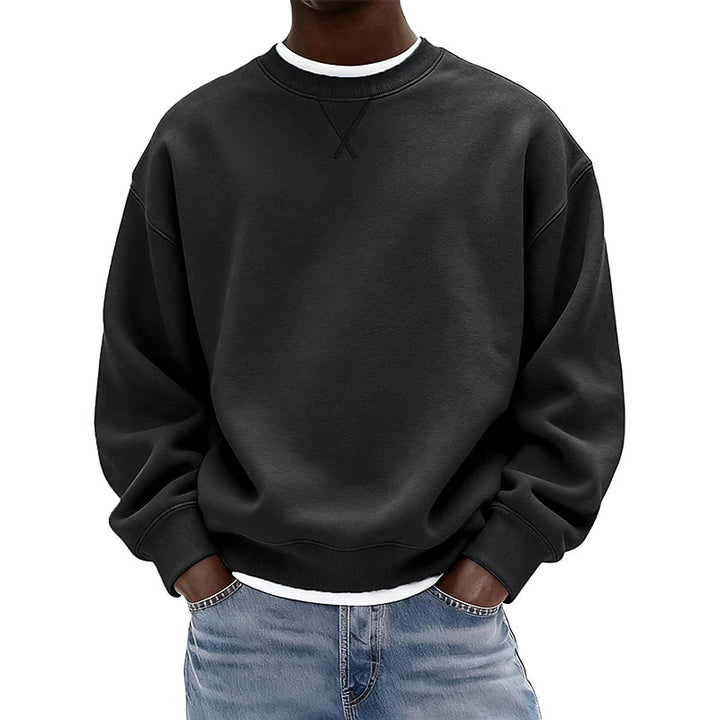 Calder - Soft-Touch Sweatshirt