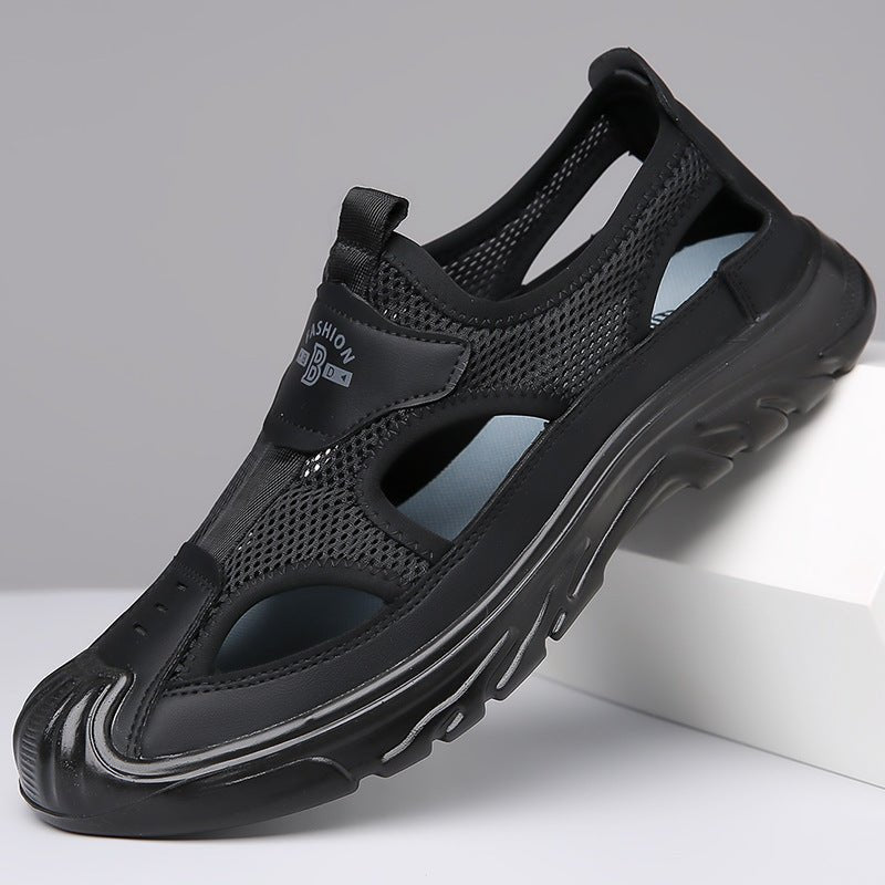 Achilles - Stylish Casual Sandals