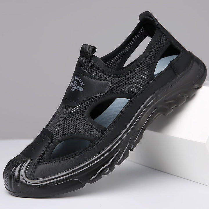 Achilles - Stylish Casual Sandals