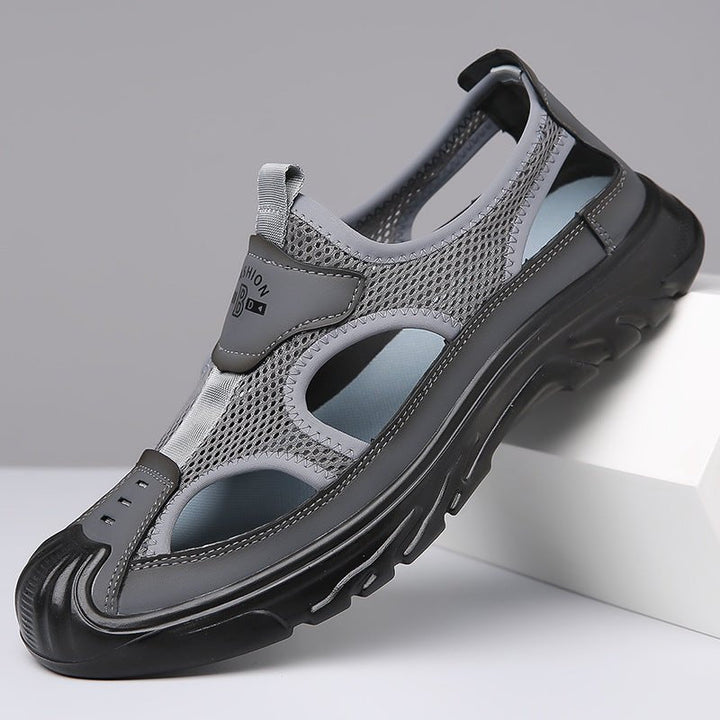 Achilles - Stylish Casual Sandals