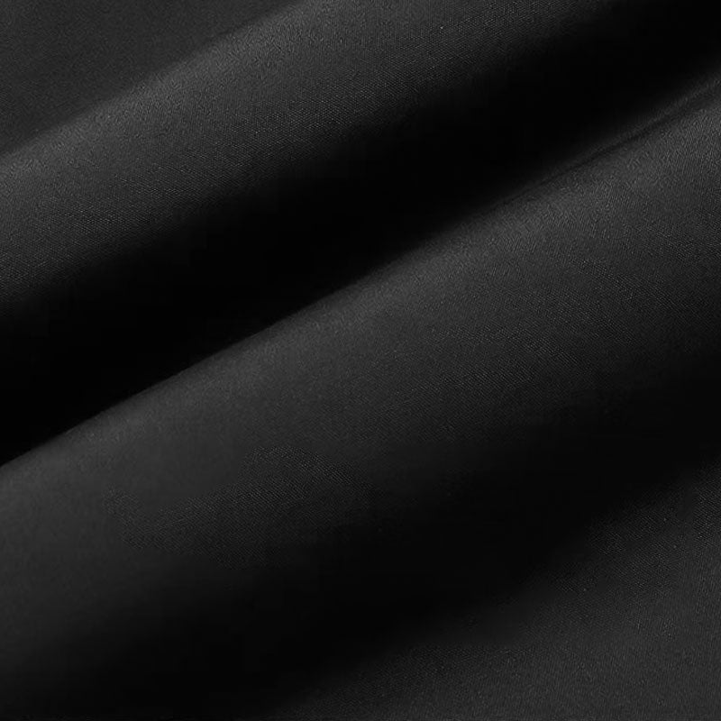 Torven - Stylish Casual Coat