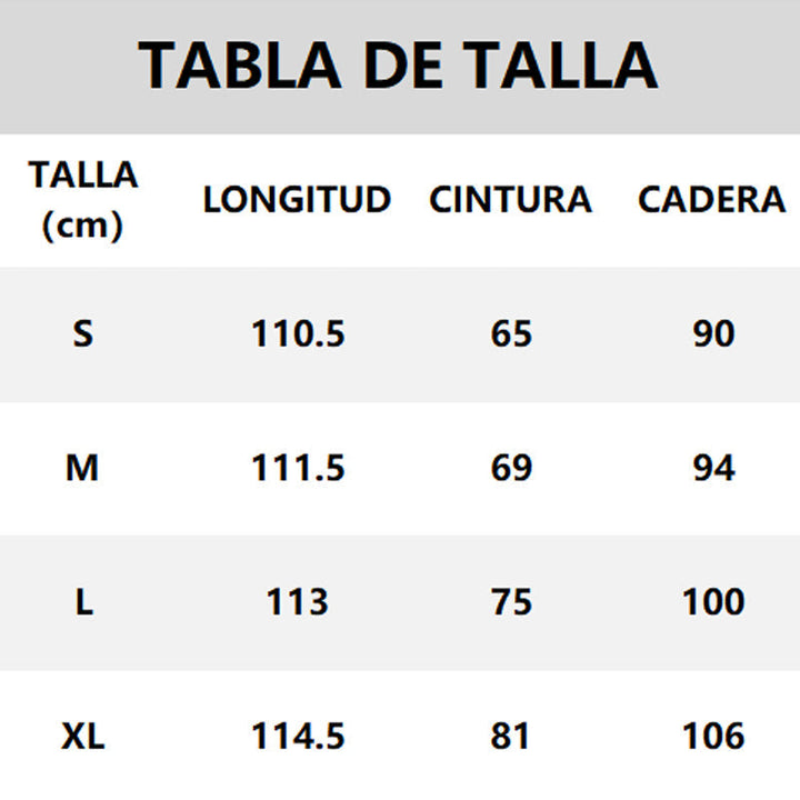 Sorein - Stylish Casual Pants