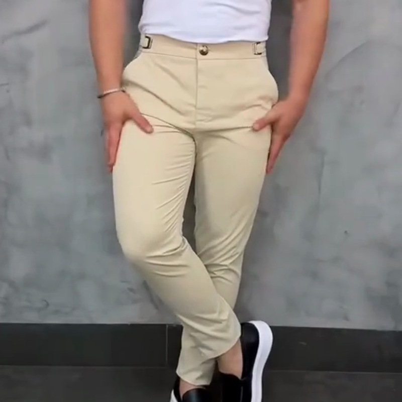 Boden - Stylish Casual Pants