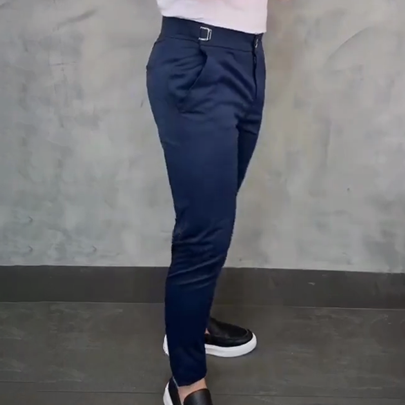 Boden - Stylish Casual Pants