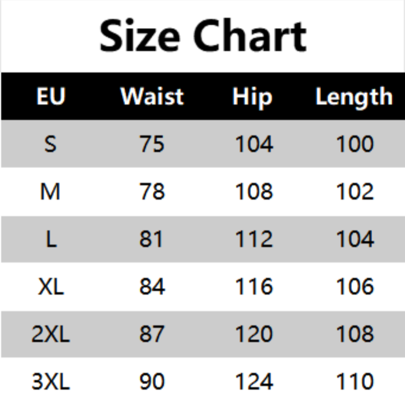 Tavrix - Rugged Cargo Trousers