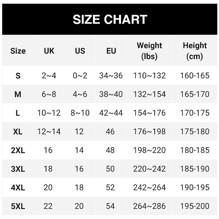 Tavrix - Rugged Cargo Trousers