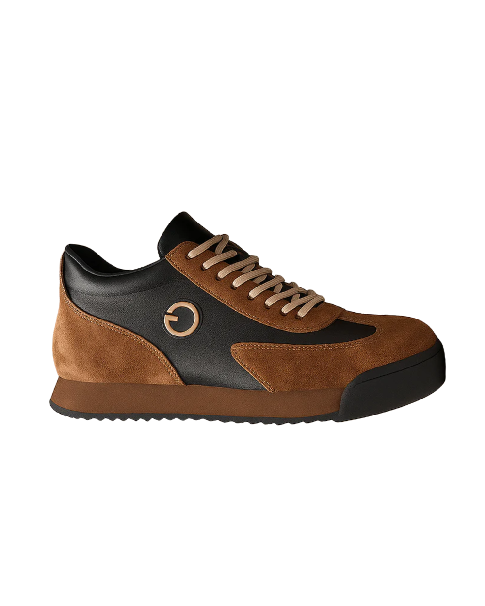 Jaxior - Stylish Casual Shoes