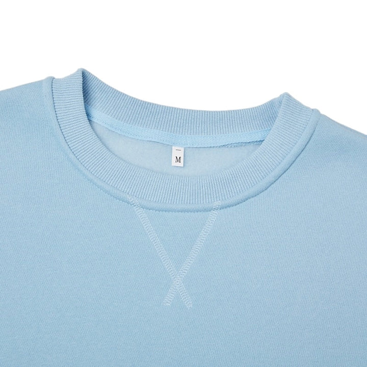 Calder - Soft-Touch Sweatshirt