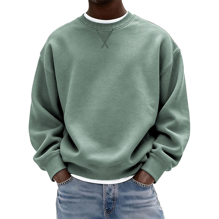 Calder - Soft-Touch Sweatshirt