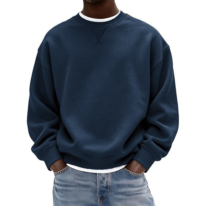 Calder - Soft-Touch Sweatshirt