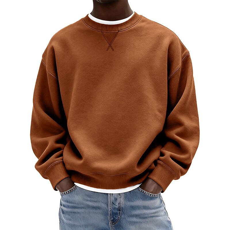 Calder - Soft-Touch Sweatshirt
